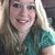 Ashley Kolka's profile image