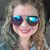 Barbara Duree Coffman's profile image
