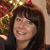 Cheryl Heisel Hill's profile image
