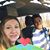 Jenny Manzano's profile image