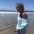 Deanne Rene Clark's profile image