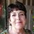 Cathy Beck's profile image