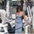 Kimberly DeSanto's profile image