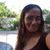 Ana D Cosme's profile image