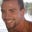 John's profile image