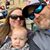 Krystle Swanson's profile image