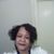 Victoria Vinson's profile image