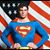 Joe Paulino's profile image