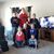 Duane N Shirley Esser's profile image