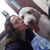 Candyce Paparo's profile image