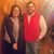 Madalynn Torri Funk's profile image