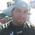 Marcus Dueñas's profile image