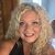 Crystal Jones's profile image