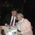 Jan Gregory Steele's profile image