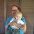 Kimberly N Jerry Mayer's profile image