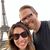 Rachel Pangio-Cairns's profile image