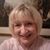 Kristy Harrison's profile image