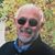 Patrick Turso's profile image