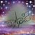 April Leanna Pelfrey-Sausville's profile image