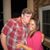 Bryan McCoy's profile image