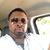 Donnie Robinson's profile image