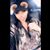 Jessica Curry's profile image