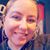 Cari Kuhn's profile image
