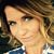 Trisha Hokanson's profile image