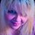 Nancy Chandler's profile image