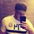 Luis Angel's profile image