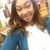 Jasmine Vikki Bonner's profile image
