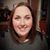 Christina Schultz's profile image