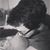 Brian Dika's profile image