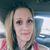 Trisha McClain's profile image