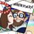Christian Perezedent's profile image