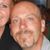 Vince Cronbaugh's profile image