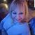Justina-Resendez Cano's profile image