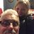 Randy A Bowman's profile image