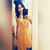 Laura Prescott's profile image