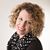 Dionne Poppinga Pignataro's profile image