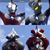 Poh Peng Boon's profile image