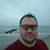 Matthew R. VanMeter's profile image