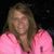 Sheri Wooddell's profile image