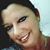 Cheryl Ann's profile image