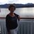 Shari Twitero's profile image