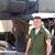 Neal A. Haufe's profile image