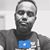 Abdi Ali Afgaab's profile image