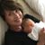 Deb West's profile image