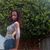 Marilyn Gullette's profile image