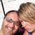 Mark Brunton's profile image